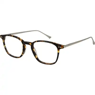 Taylor Morris W9 48c8 (W9 48C8) Unisex EYEWEAR
