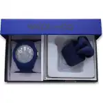 Watx&colors Watches Wapackear10_l (WAPACKEAR10_L) Unisex WATCHES