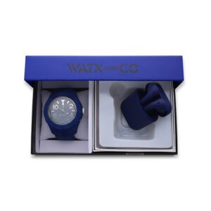Watx&colors Watches Wapackear10_l (WAPACKEAR10_L)  Watch