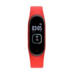 Watx&colors Watches Was1002 (WAS1002)  Watch