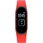 Watx&colors Watches Was1002 (WAS1002) Unisex WATCHES