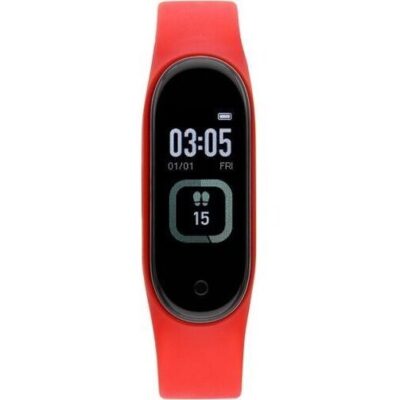 Watx&colors Watches Was1002 (WAS1002) Unisex WATCHES