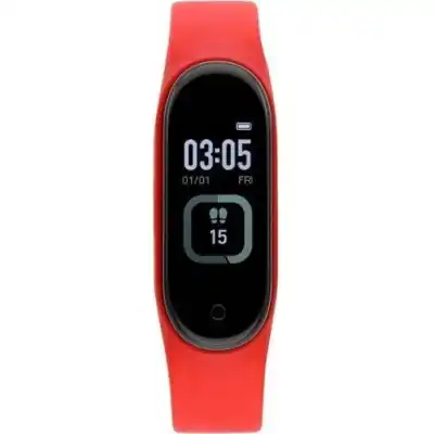 Watx&colors Watches Was1002 (WAS1002) Unisex WATCHES