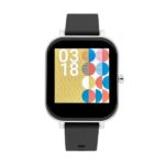 Watx&colors Watches Was3000 (WAS3000)  Watch