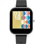 Watx&colors Watches Was3000 (WAS3000) Unisex WATCHES