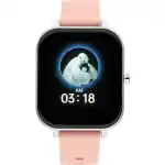 Watx&colors Watches Was3001 (WAS3001) Unisex WATCHES