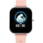 Watx&colors Watches Was3001 (WAS3001) Unisex WATCHES