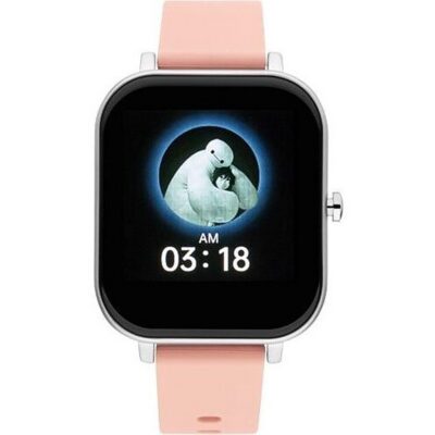 Watx&colors Watches Was3001 (WAS3001) Unisex WATCHES