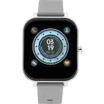 Watx&colors Watches Was3002 (WAS3002) Unisex WATCHES