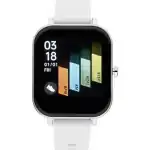 Watx&colors Watches Was3003 (WAS3003) Unisex WATCHES