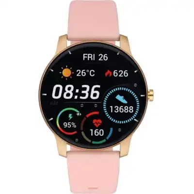 Watx&colors Watches Was4002 (WAS4002) Unisex WATCHES