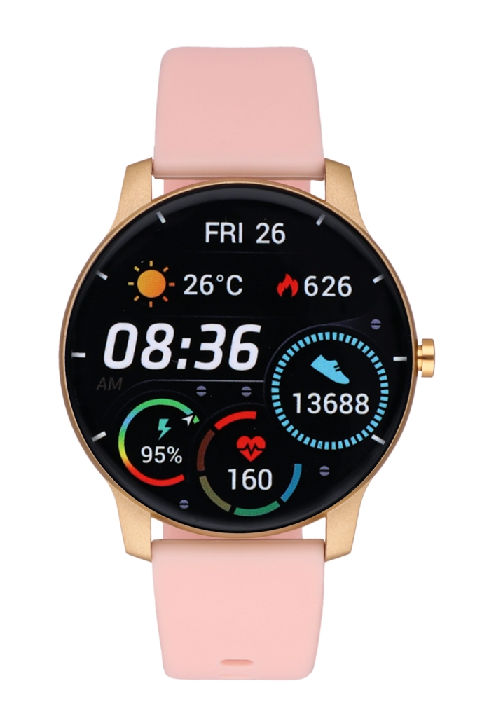 Watx&colors Watches Was4002 (WAS4002) Watch