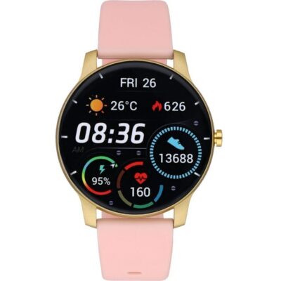 Watx&colors Watches Was4003 (WAS4003) Unisex WATCHES