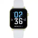 Watx&colors Watches Was5002 (WAS5002) Unisex WATCHES