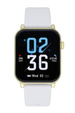 Watx&colors Watches Was5002 (WAS5002)  Watch