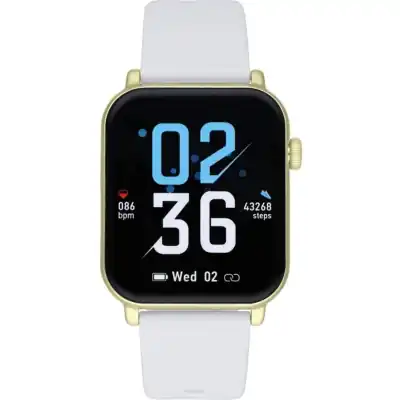 Watx&colors Watches Was5002 (WAS5002) Unisex WATCHES