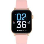Watx&colors Watches Was5003 (WAS5003) Unisex WATCHES