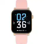 Watx&colors Watches Was5003 (WAS5003) Unisex WATCHES