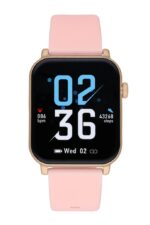 Watx&colors Watches Was5003 (WAS5003)  Watch