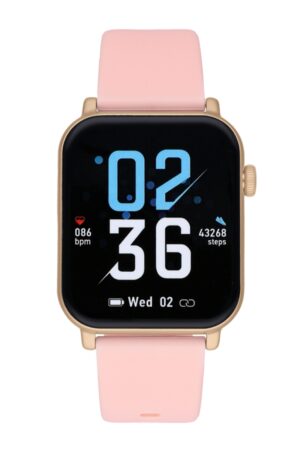 Watx&colors Watches Was5003 (WAS5003)  Watch