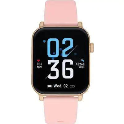 Watx&colors Watches Was5003 (WAS5003) Unisex WATCHES