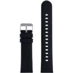 Watx&colors Watches Wasco1000 (WASCO1000) Unisex WATCHES