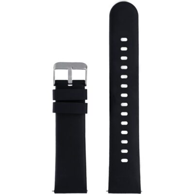Watx&colors Watches Wasco1000 (WASCO1000) Unisex WATCHES