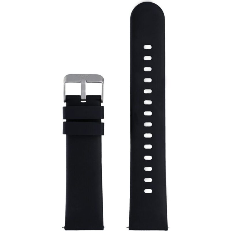 Watx&colors Watches Wasco1000 (WASCO1000) Unisex WATCHES