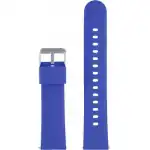 Watx&colors Watches Wasco1004 (WASCO1004) Unisex WATCHES