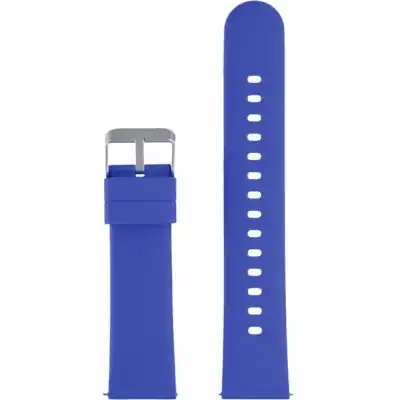 Watx&colors Watches Wasco1004 (WASCO1004) Unisex WATCHES