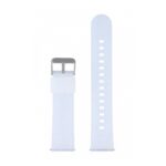 Watx&colors Watches Wasco1036 (WASCO1036)  Watch