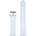 Watx&colors Watches Wasco1036 (WASCO1036) Unisex WATCHES