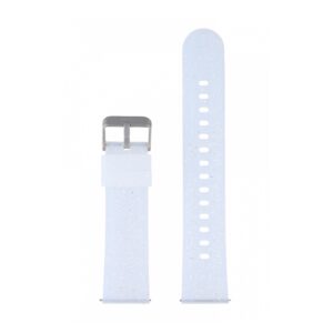 Watx&colors Watches Wasco1036 (WASCO1036)  Watch