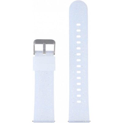 Watx&colors Watches Wasco1036 (WASCO1036) Unisex WATCHES