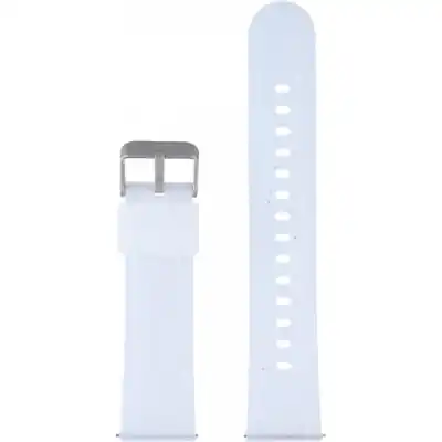 Watx&colors Watches Wasco1036 (WASCO1036) Unisex WATCHES