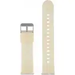 Watx&colors Watches Wasco1037 (WASCO1037) Unisex WATCHES