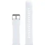 Watx&colors Watches Wasco1050 (WASCO1050) Unisex WATCHES