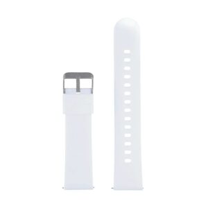 Watx&colors Watches Wasco1050 (WASCO1050)  Watch