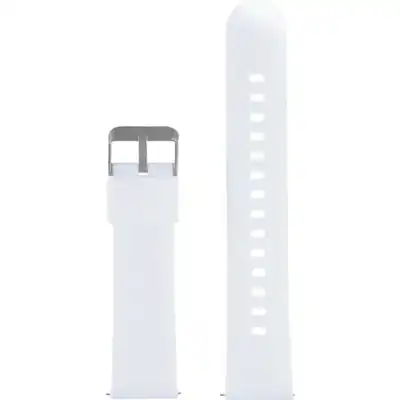 Watx&colors Watches Wasco1050 (WASCO1050) Unisex WATCHES