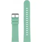 Watx&colors Watches Wasco1069 (WASCO1069) Unisex WATCHES