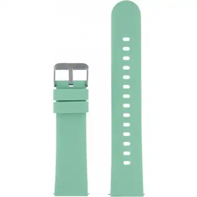 Watx&colors Watches Wasco1069 (WASCO1069) Unisex WATCHES