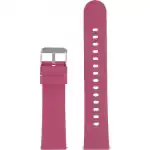 Watx&colors Watches Wasco1070 (WASCO1070) Unisex WATCHES