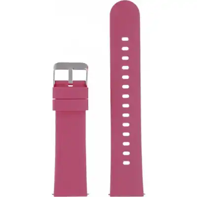 Watx&colors Watches Wasco1070 (WASCO1070) Unisex WATCHES