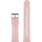 Watx&colors Watches Wasco1079 (WASCO1079) Unisex WATCHES