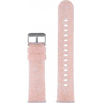 Watx&colors Watches Wasco1079 (WASCO1079) Unisex WATCHES