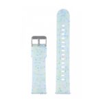 Watx&colors Watches Wasco1105 (WASCO1105)  Watch