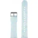 Watx&colors Watches Wasco1105 (WASCO1105) Unisex WATCHES