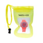 Watx&colors Watches Wasummer20_2 (WASUMMER20_2)  Watch