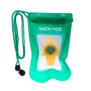 Watx&colors Watches Wasummer20_3 (WASUMMER20_3)  Watch