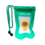 Watx&colors Watches Wasummer20_5 (WASUMMER20_5)  Watch